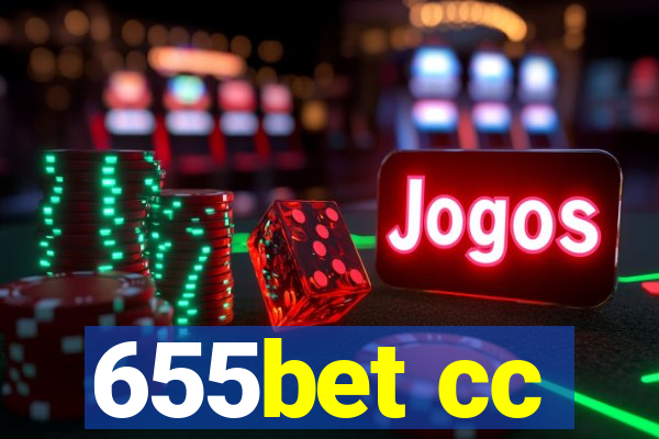 655bet cc